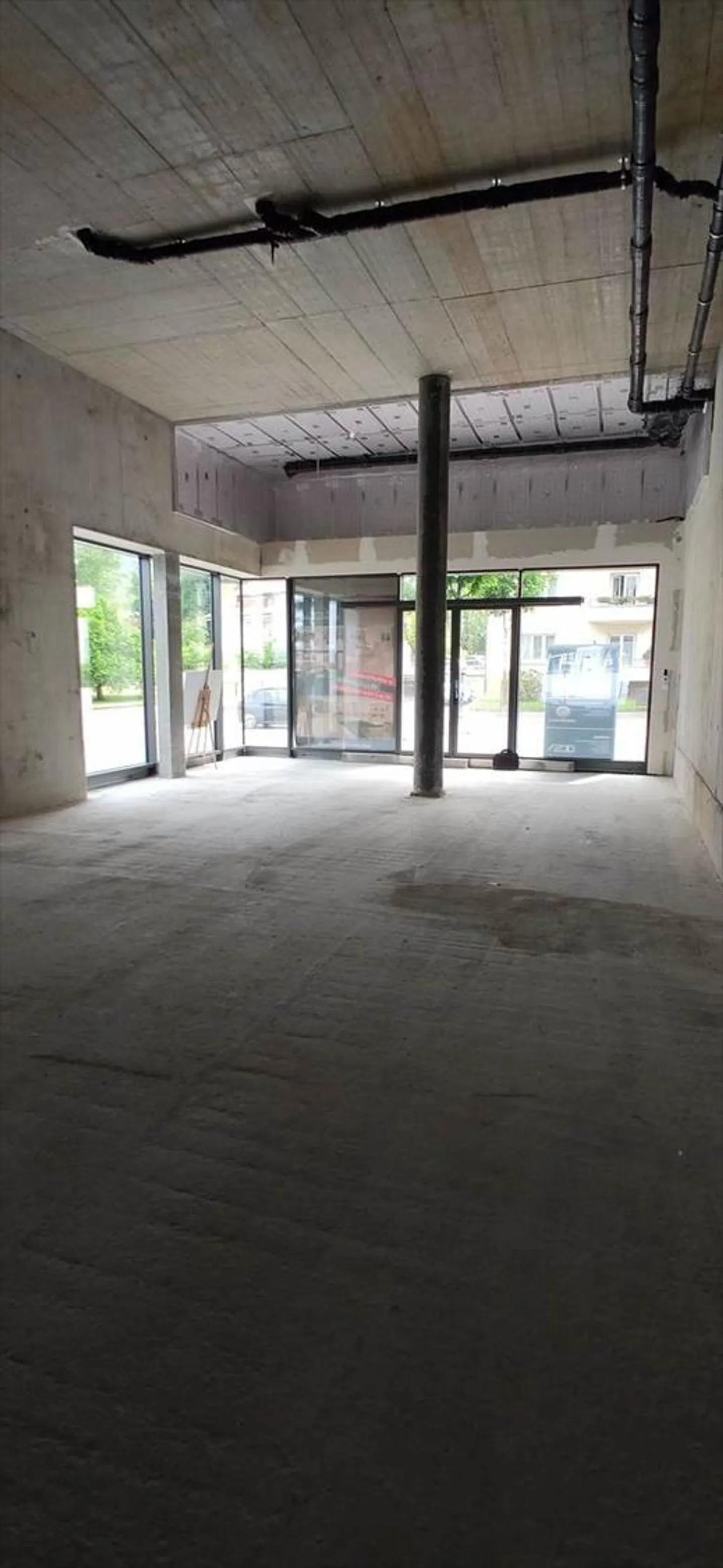 Industry - Photo 4 of 6