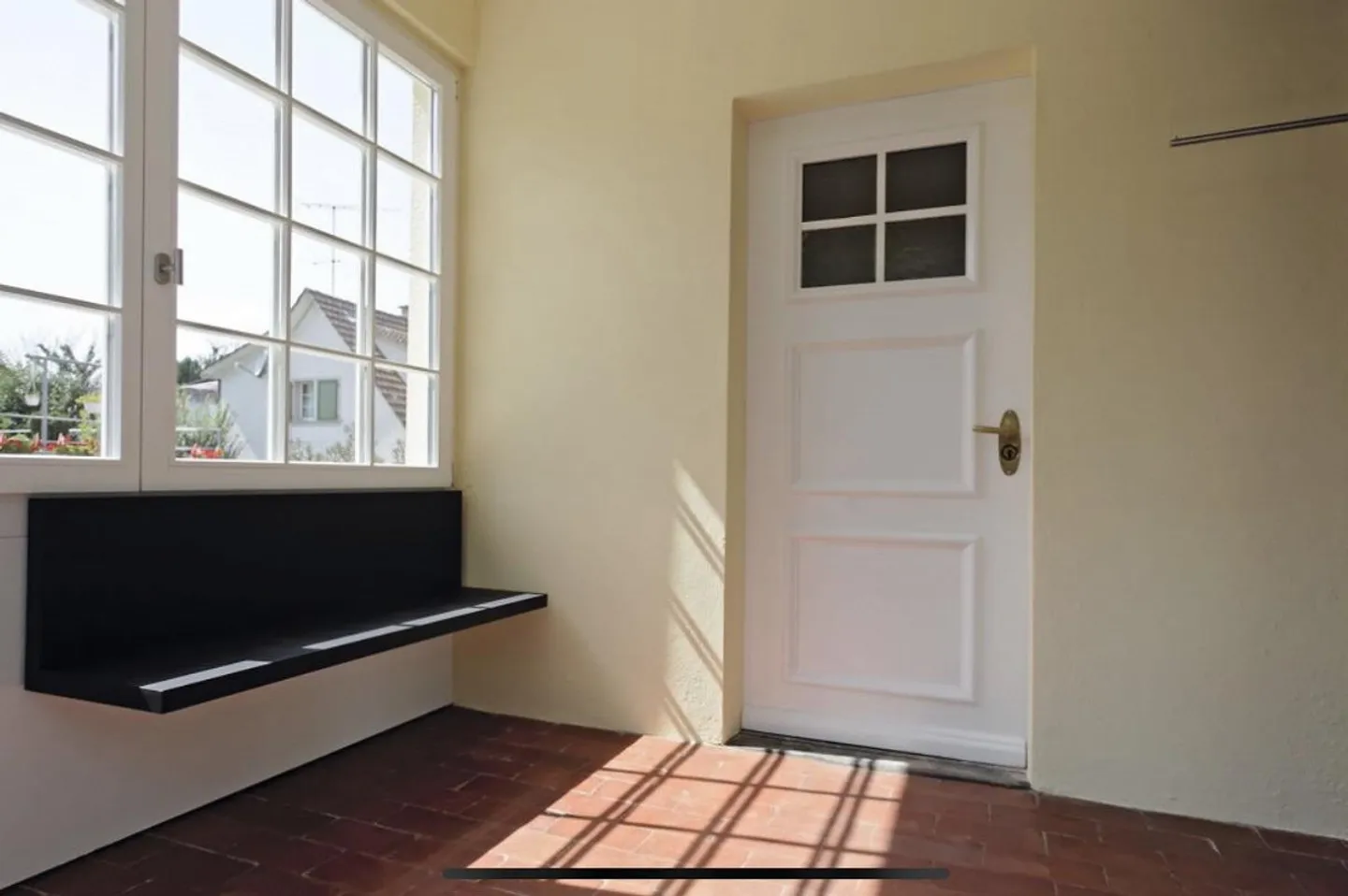 Charmante maison individuelle avec jardin à Spiegel près de Berne - Photo 4 sur 12