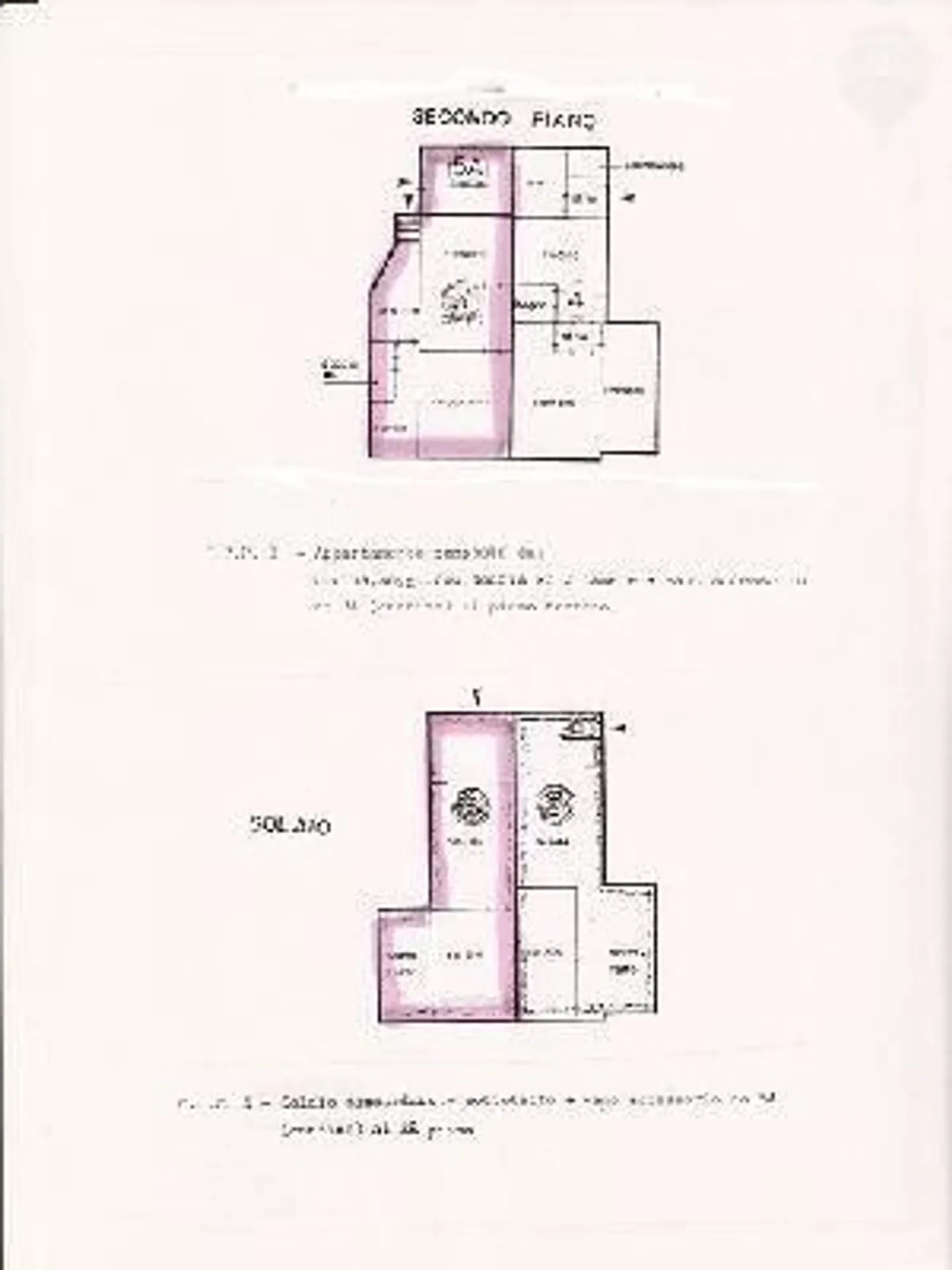 Appartamento di 3 1/2 locali con mansarda - Foto 5 di 10