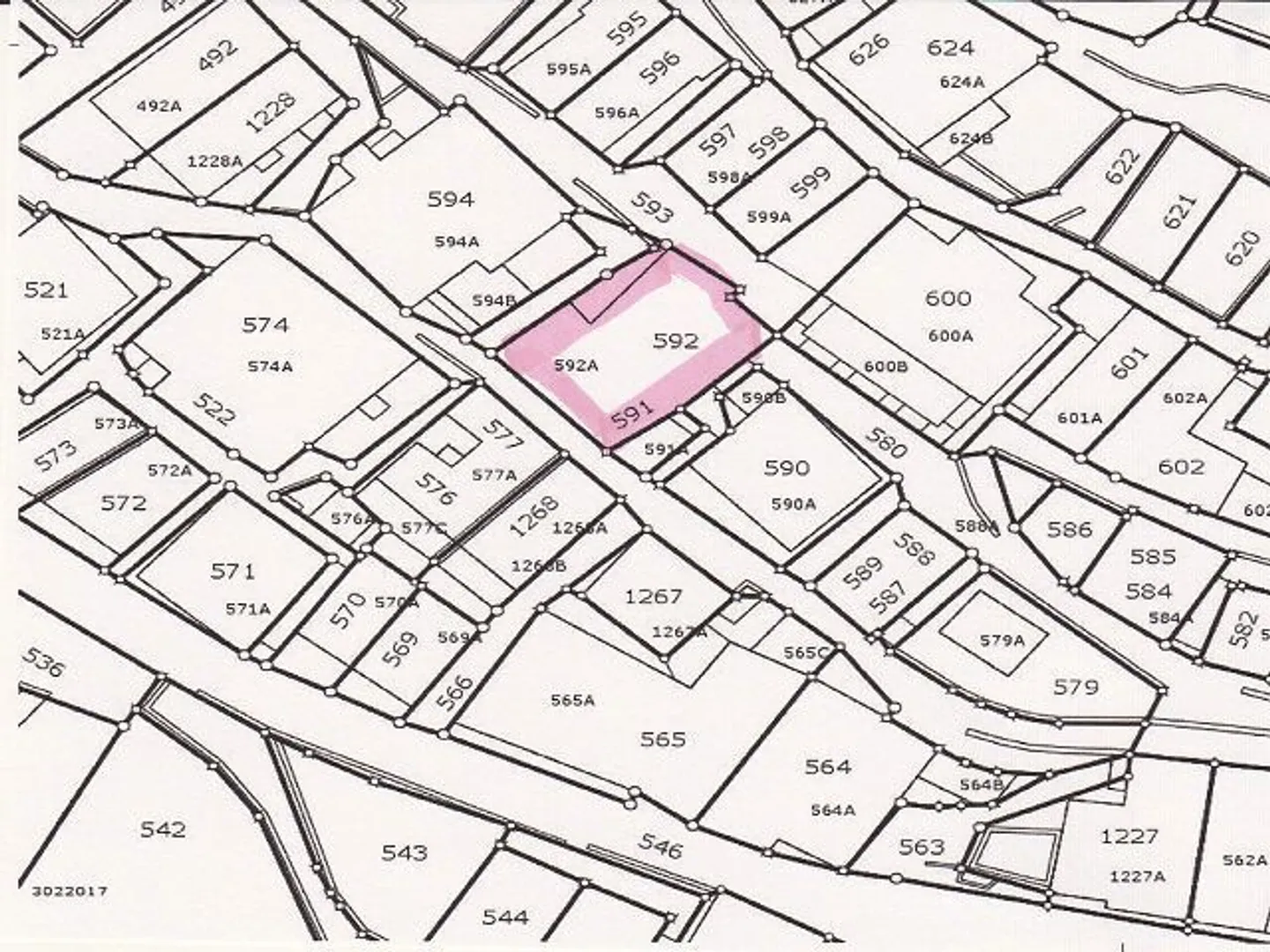 Appartamento di 3 1/2 locali con mansarda - Foto 7 di 10