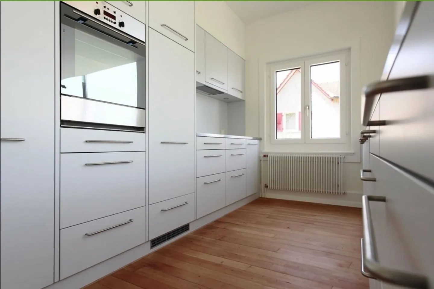 Charmante maison individuelle avec jardin à Spiegel près de Berne - Photo 7 sur 12