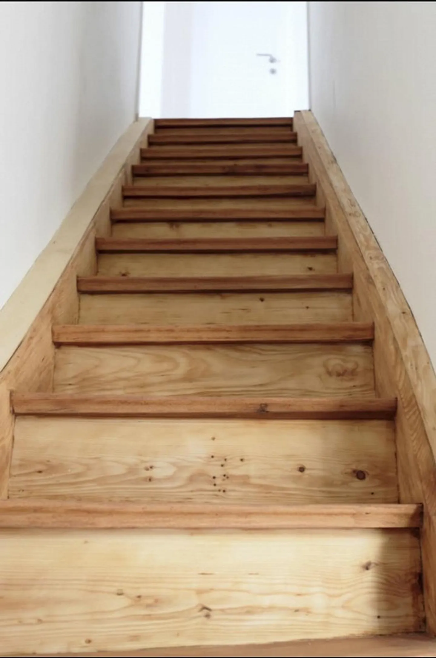 Charmante maison individuelle avec jardin à Spiegel près de Berne - Photo 8 sur 12