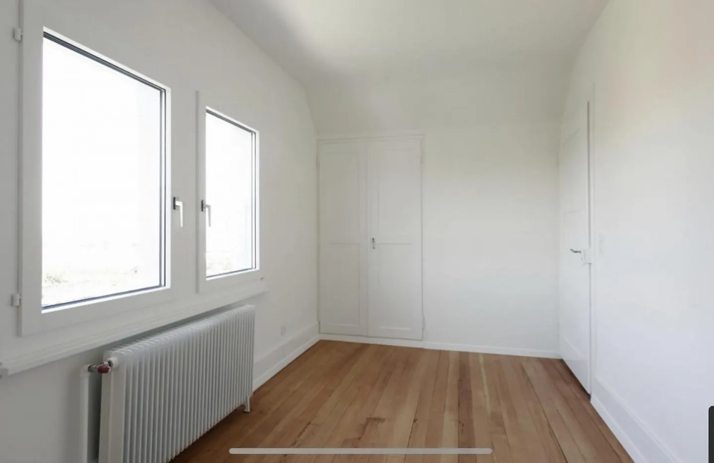 Charmante maison individuelle avec jardin à Spiegel près de Berne - Photo 10 sur 12