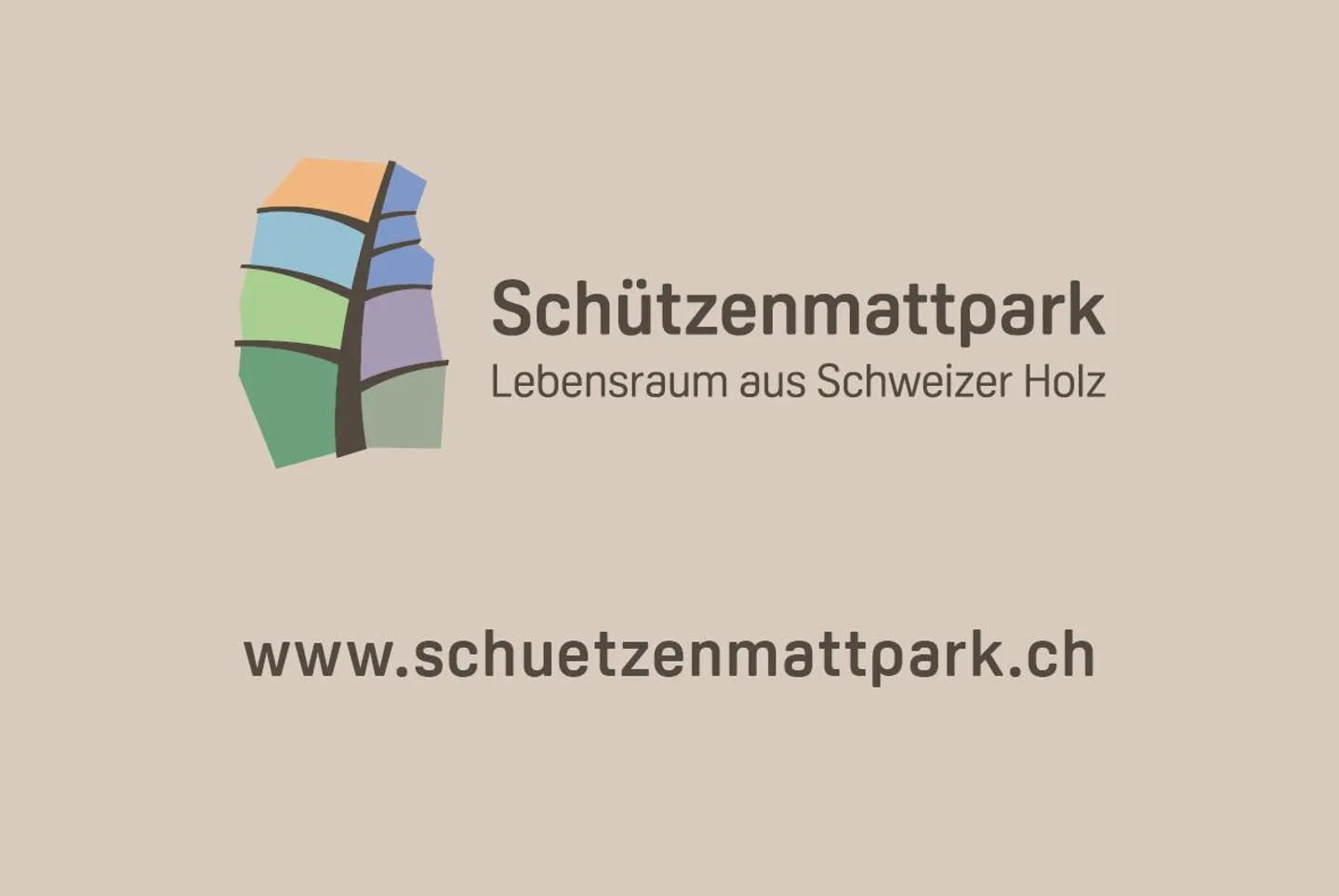Erstklassige Gewerbefläche - Foto 3 von 3