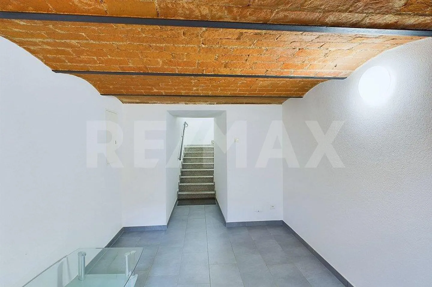 Single house for sale - Photo 11 of 13