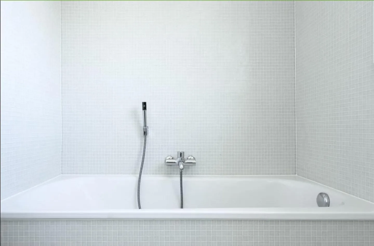 Charmante maison individuelle avec jardin à Spiegel près de Berne - Photo 12 sur 12