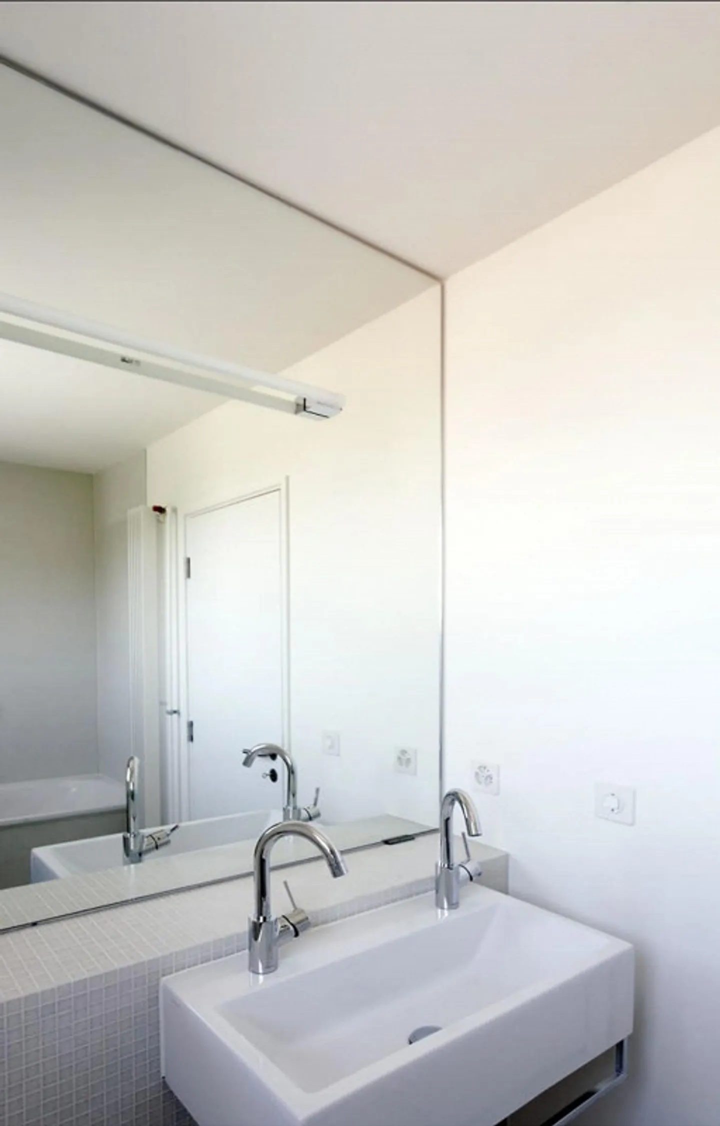 Charmante maison individuelle avec jardin à Spiegel près de Berne - Photo 11 sur 12