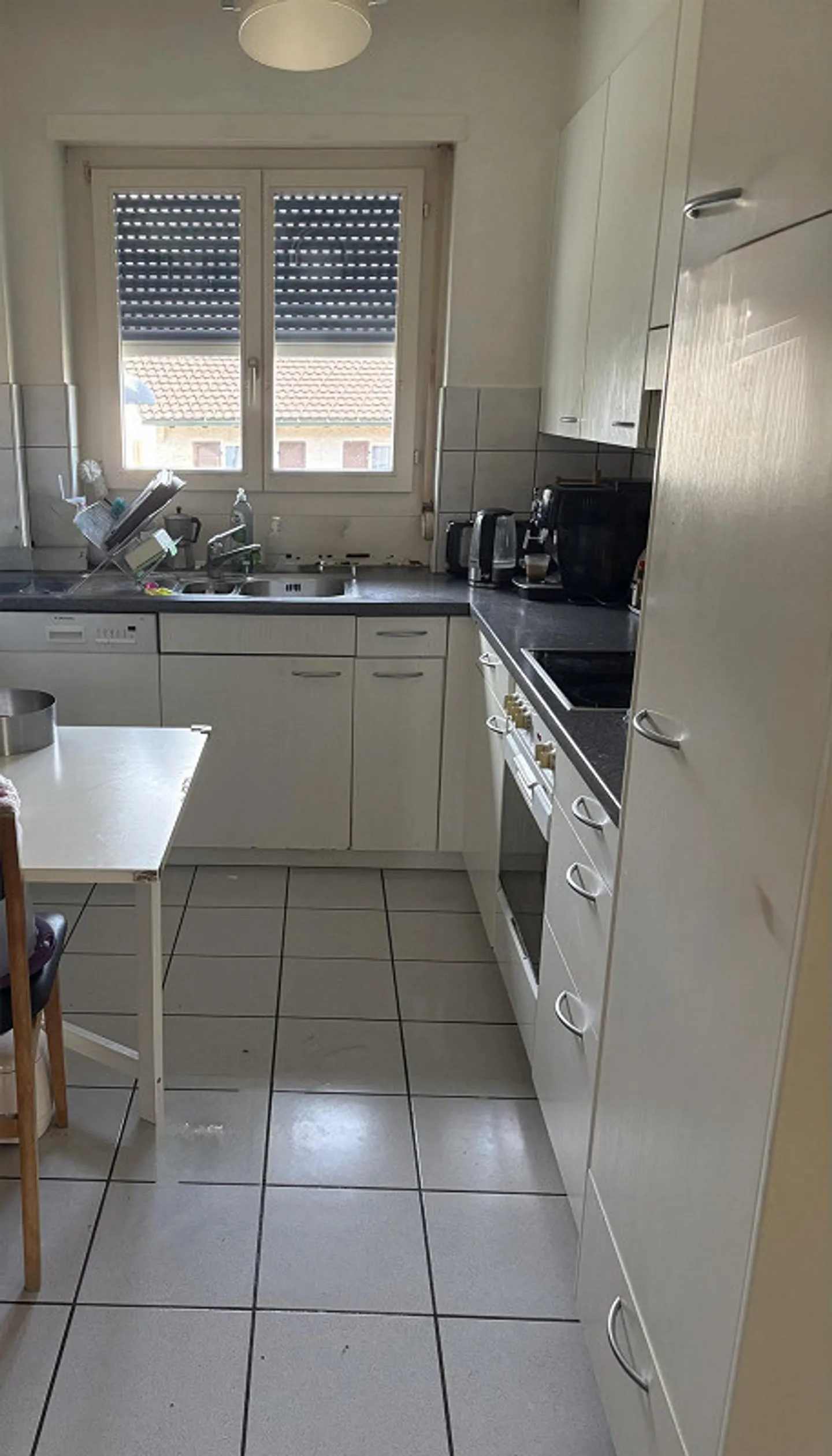 3.5 Rooms - Photo 4 of 8