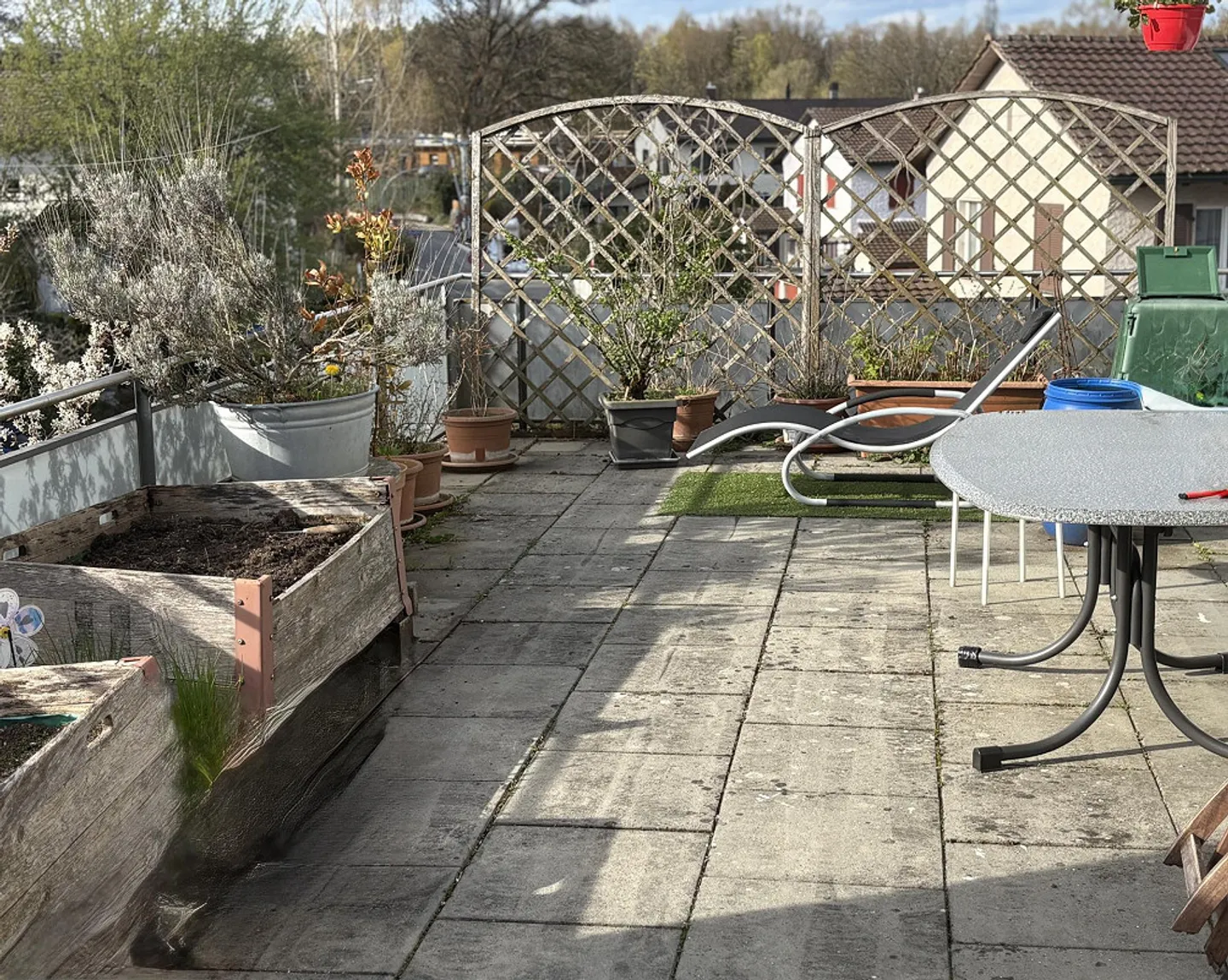 3.5 Rooms - Photo 7 of 8