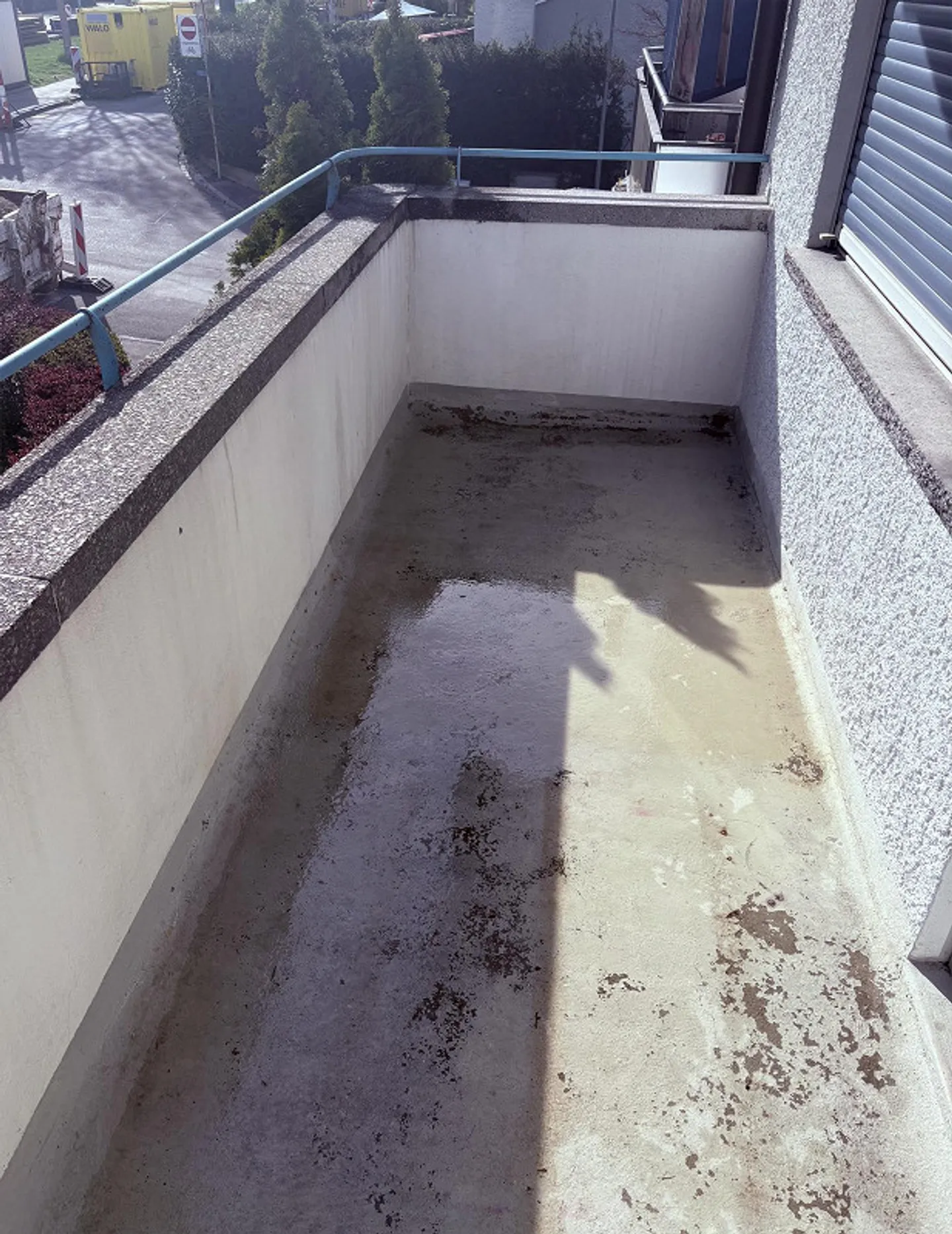 3.5 Rooms - Photo 8 of 8