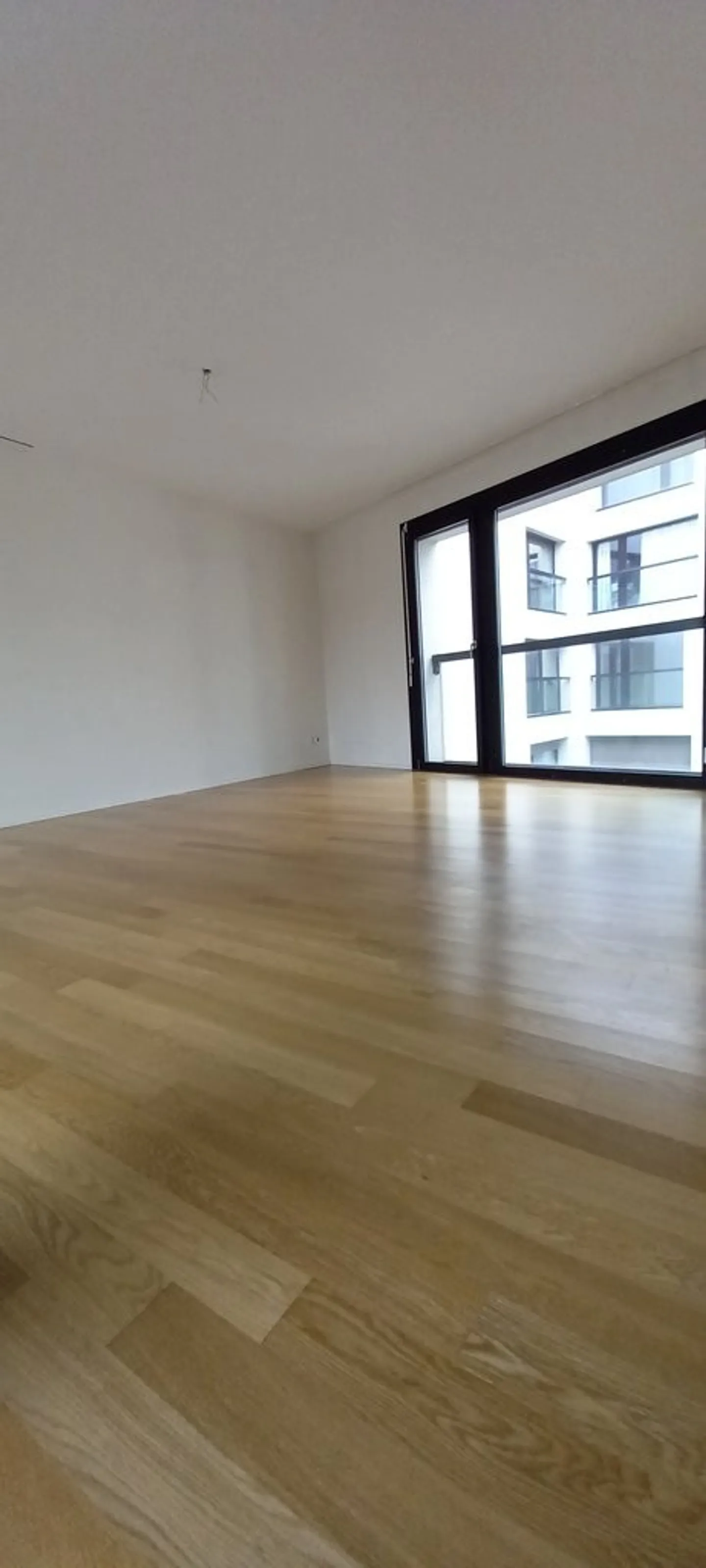 Vivere moderno in una posizione centrale - Foto 4 di 7