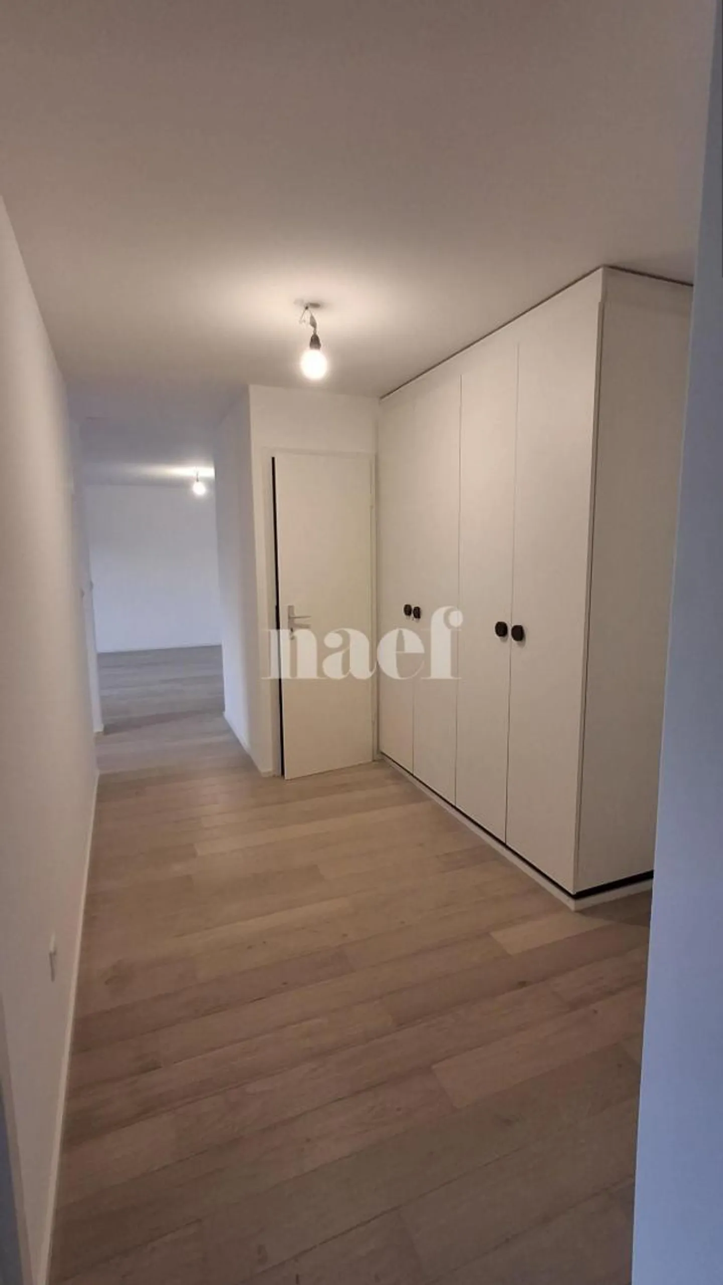 Appartamento 4 locali - Foto 3 di 7
