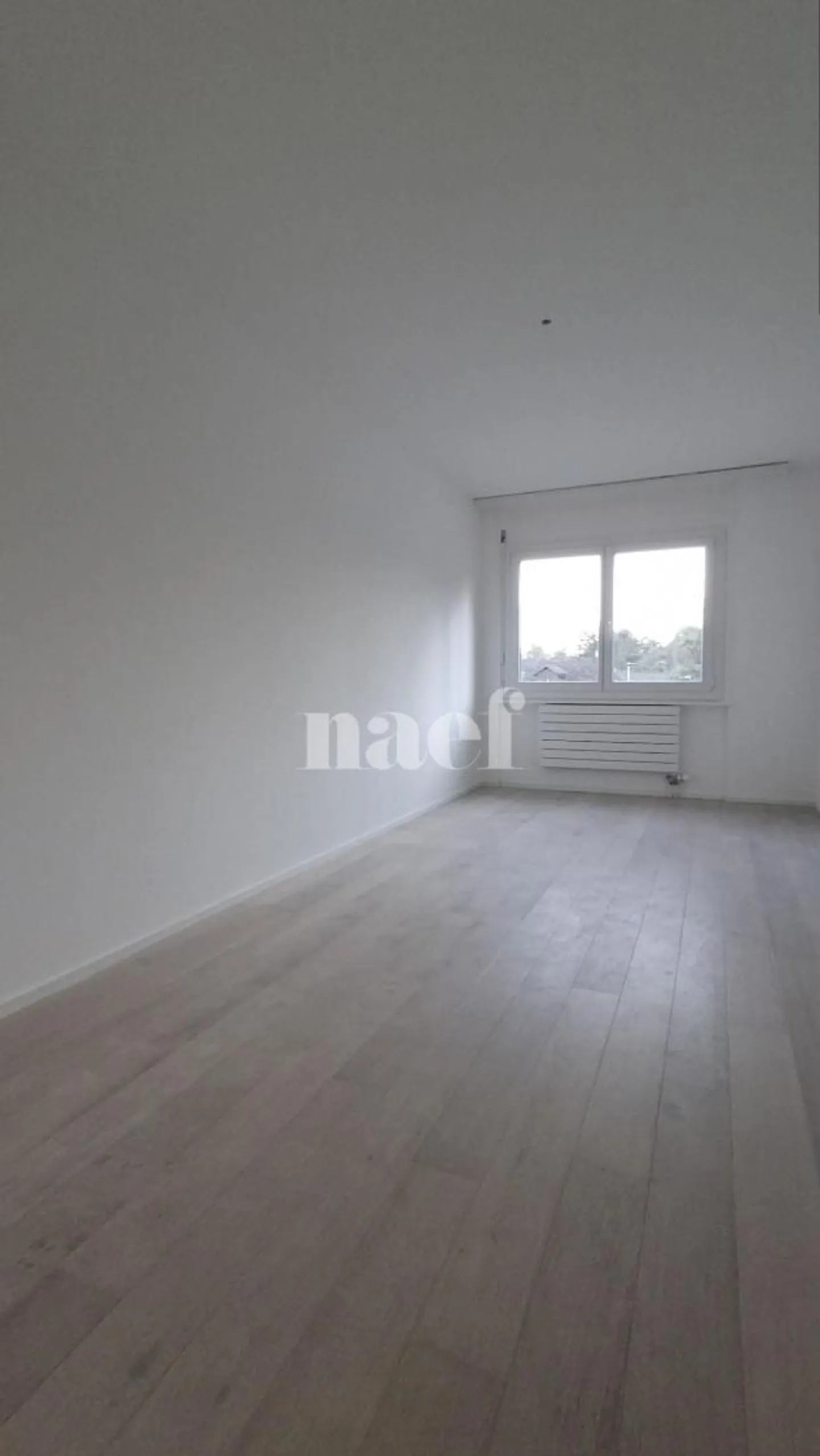 Appartamento 4 locali - Foto 5 di 7