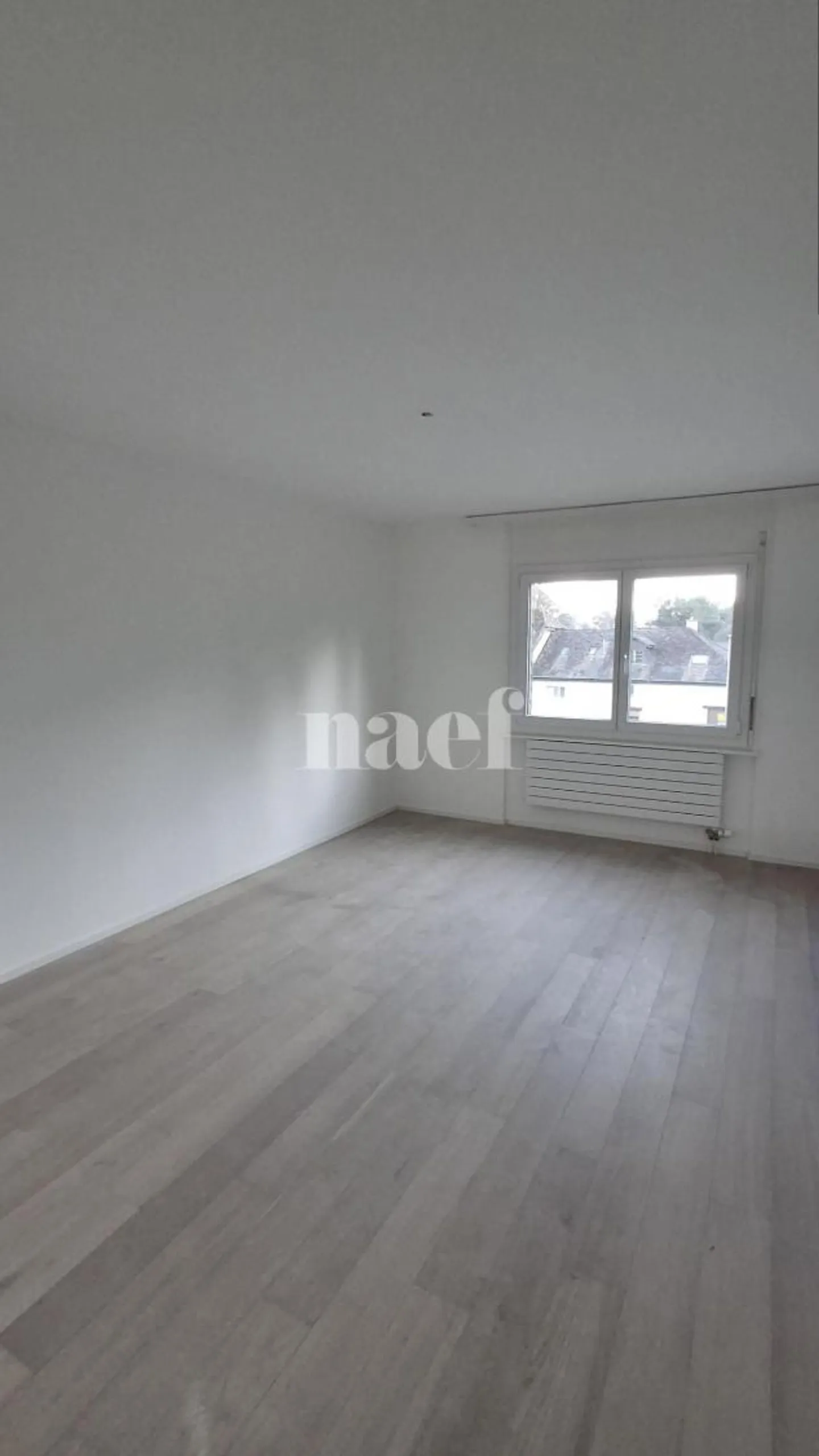 Appartamento 4 locali - Foto 7 di 7