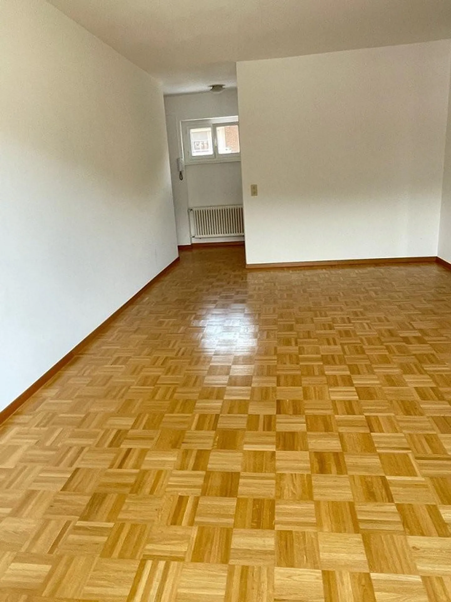 Appartamento vicino a tutti i servizi - Foto 5 di 11