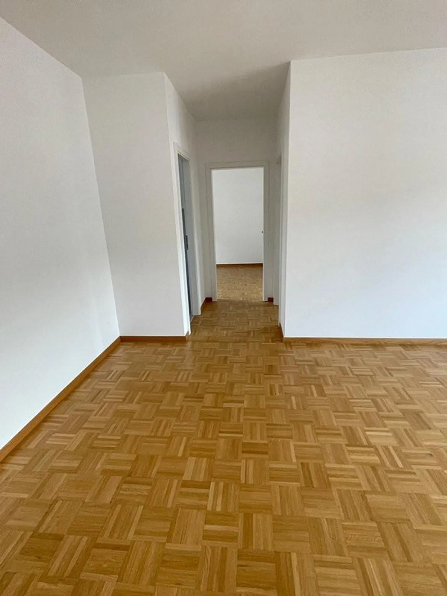 Appartamento vicino a tutti i servizi - Foto 6 di 11