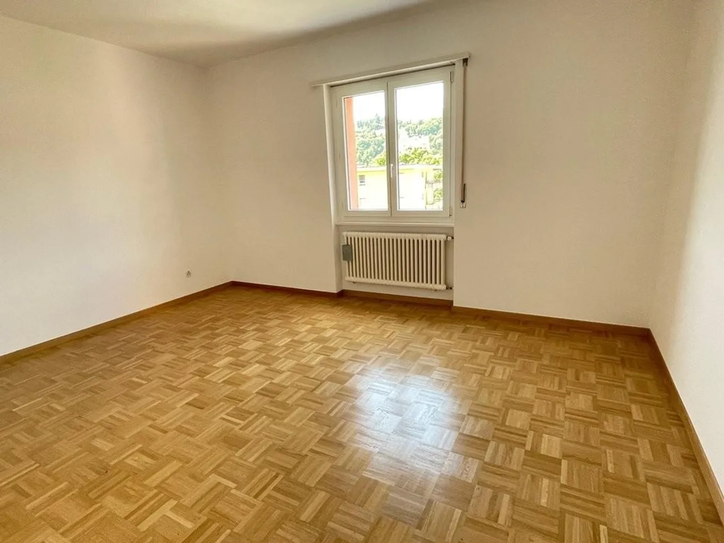 Appartamento vicino a tutti i servizi - Foto 9 di 11