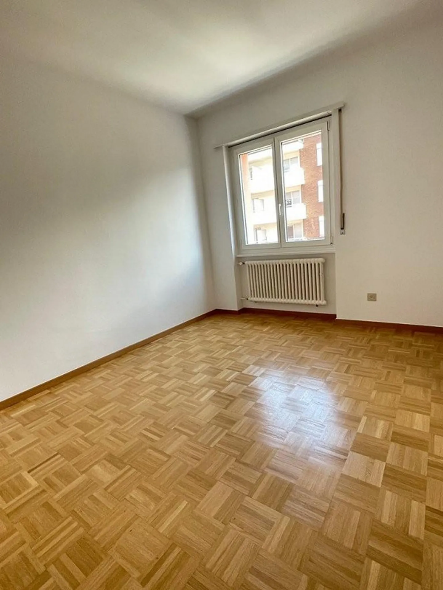 Appartamento vicino a tutti i servizi - Foto 10 di 11