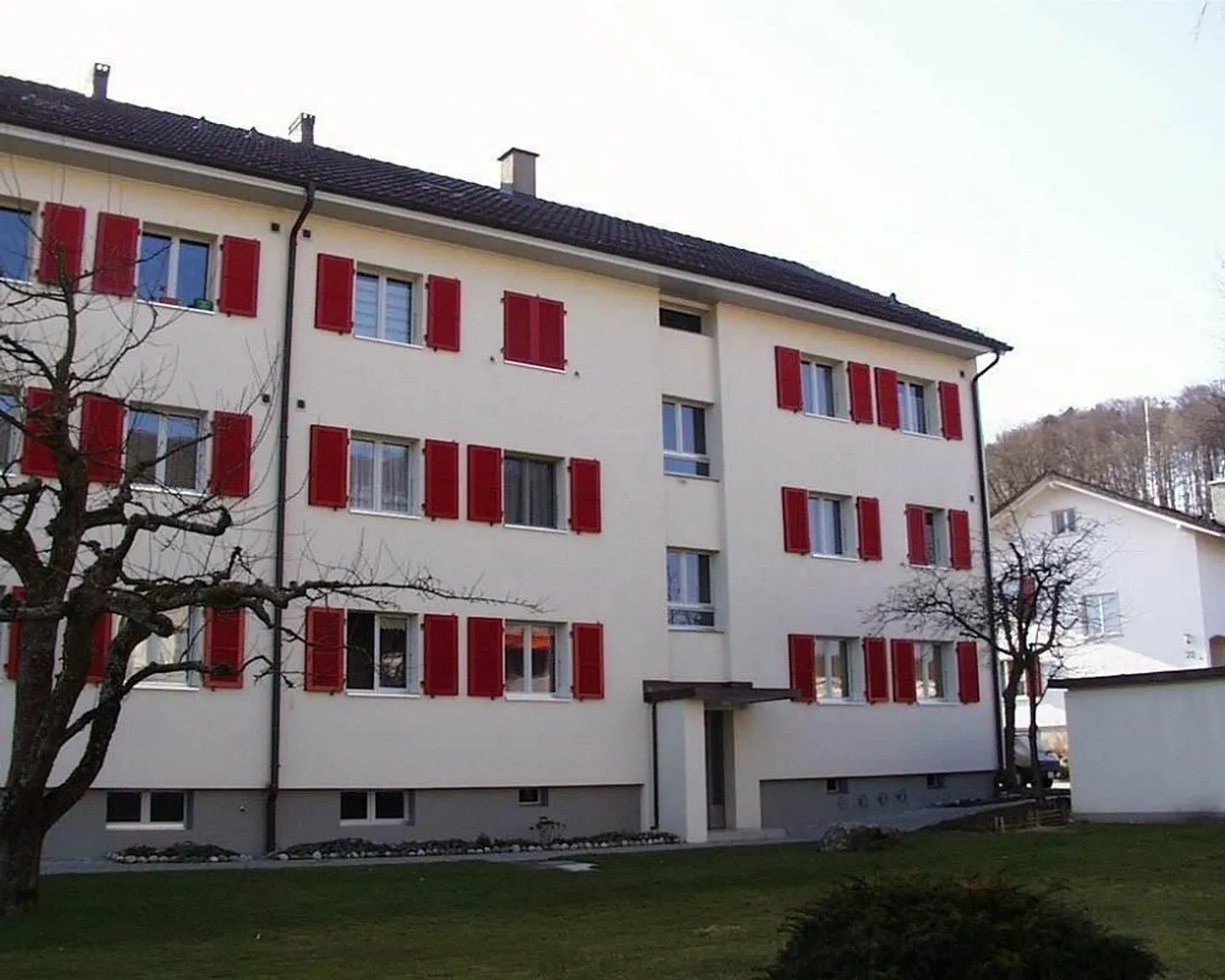 Appartamento accogliente e luminoso in una posizione tranquilla - Foto 2 di 10