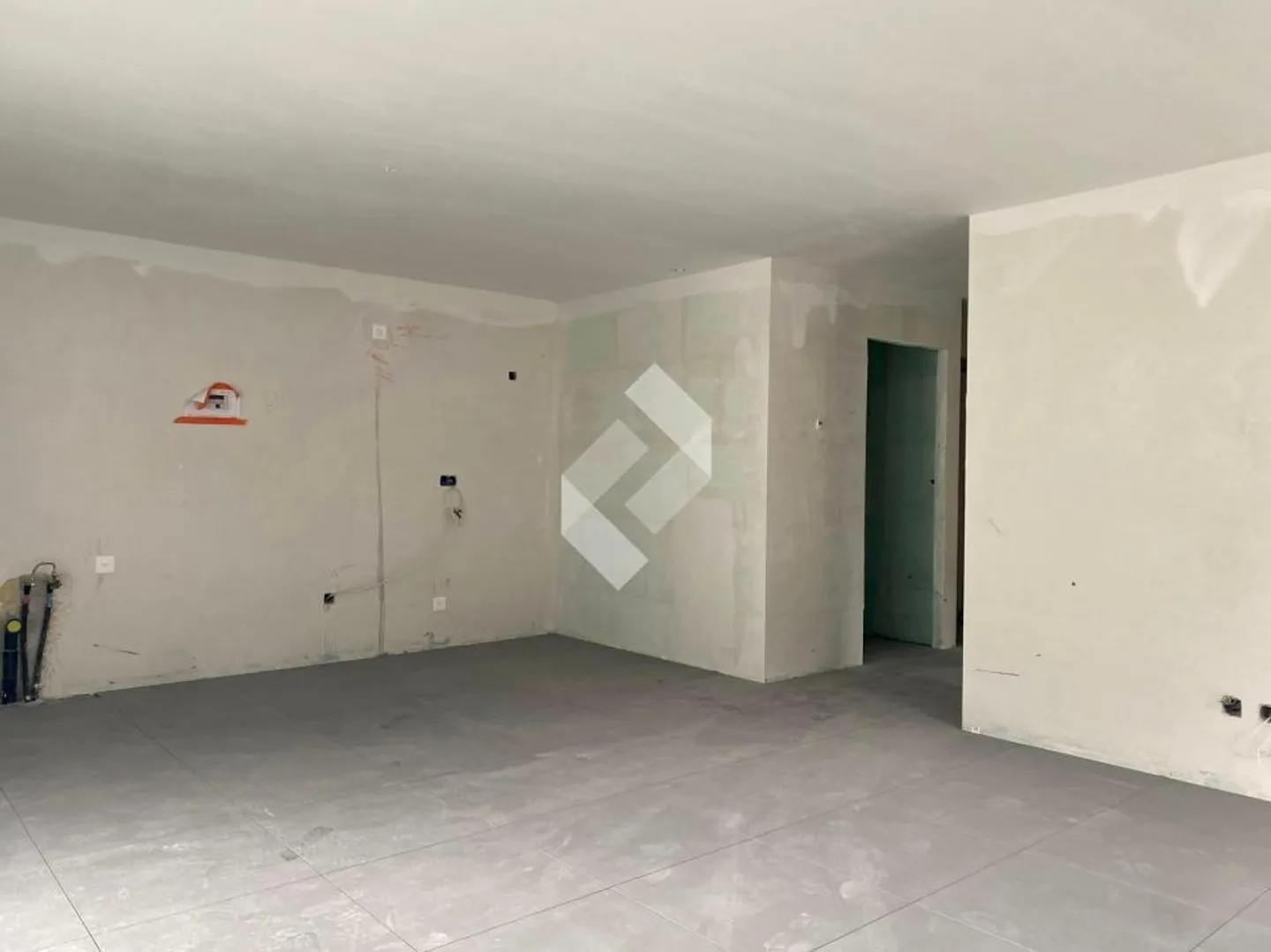 Appartement à louer - Photo 5 sur 8