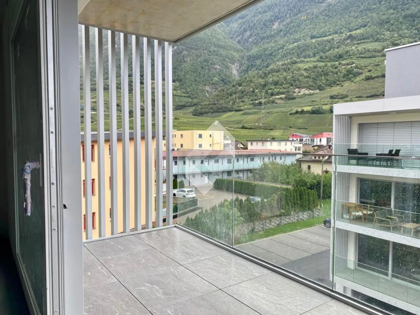 Appartement à louer - Photo 6 sur 8