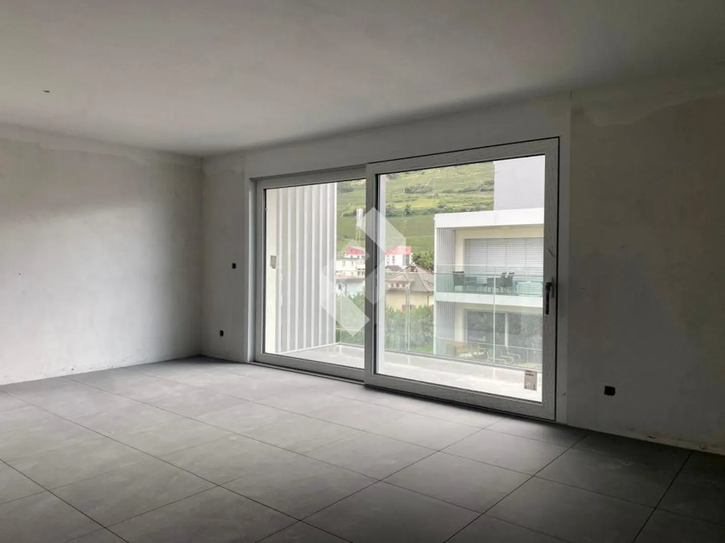 Appartement à louer - Photo 3 sur 8