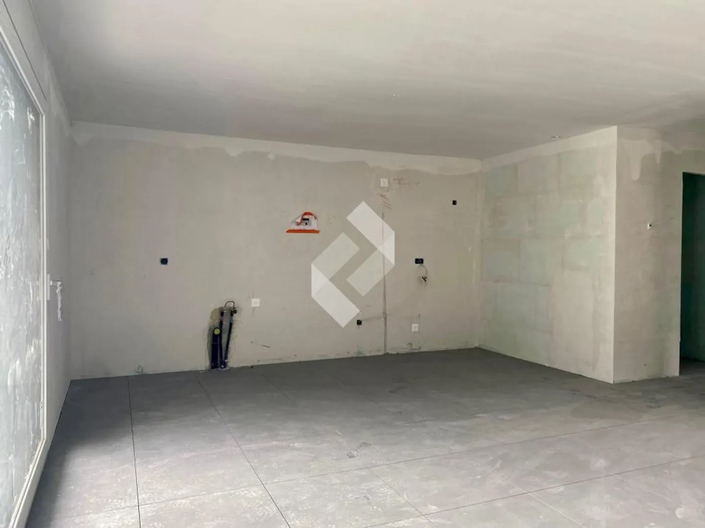 Appartement à louer - Photo 4 sur 8