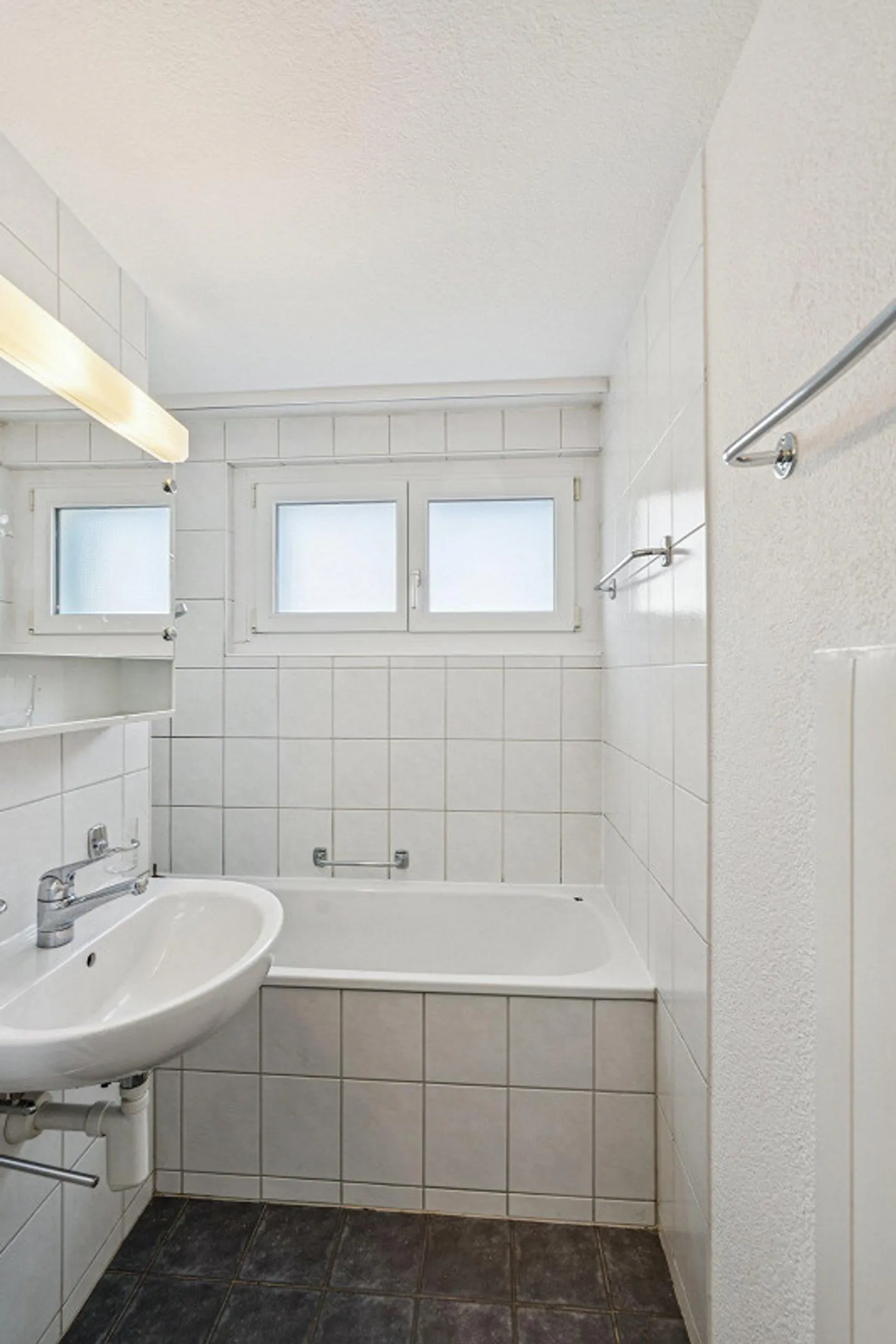 Cozy apartment in a sought-after, quiet location - Photo 5 of 10
