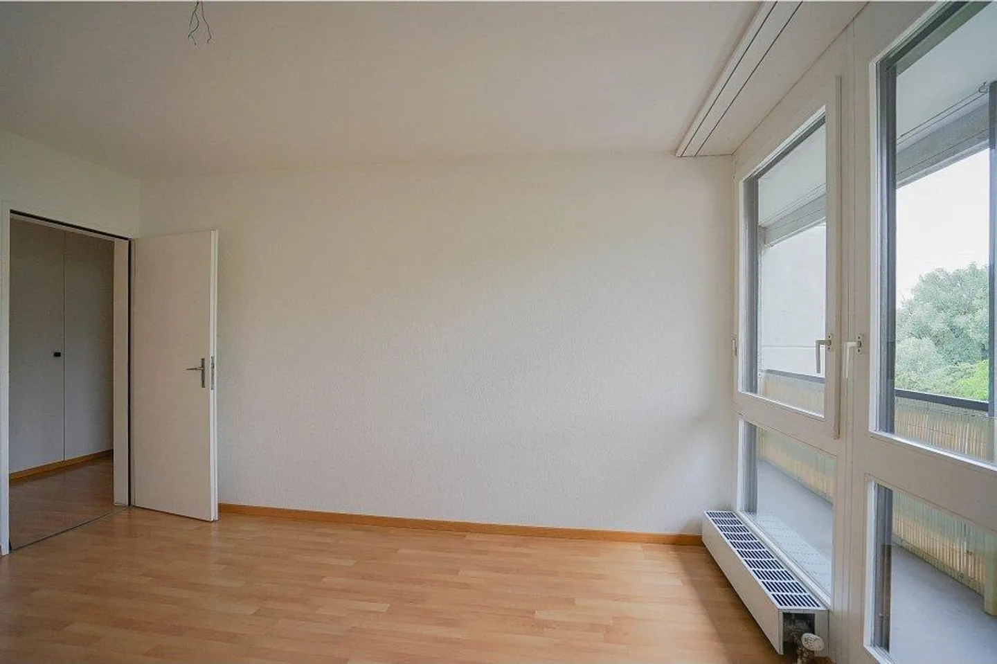 Appartamento 3.5 locali - Foto 8 di 13