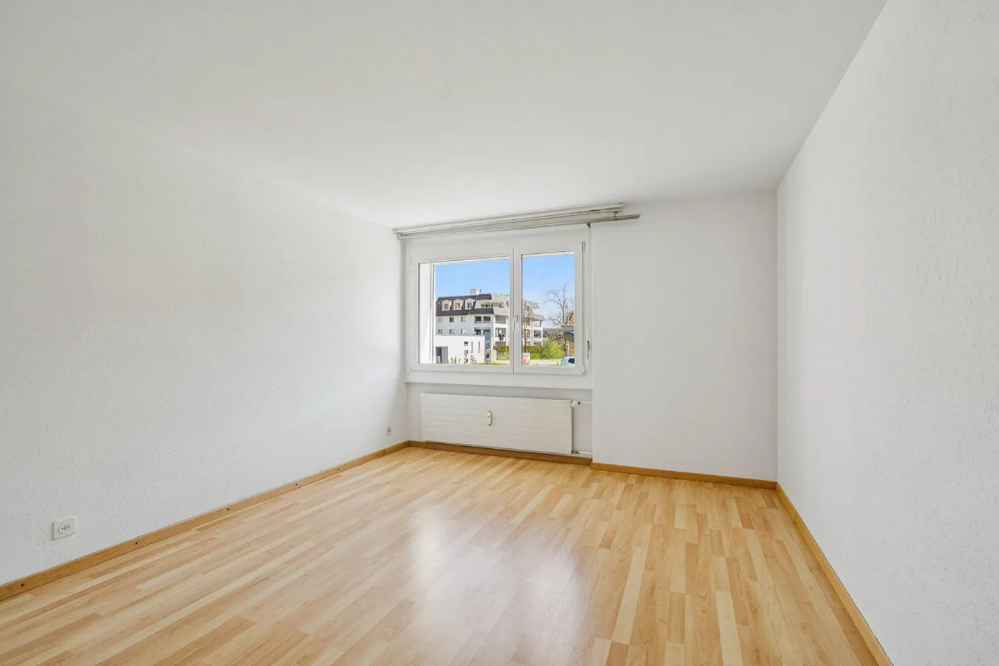 Cozy apartment in a sought-after, quiet location - Photo 6 of 10