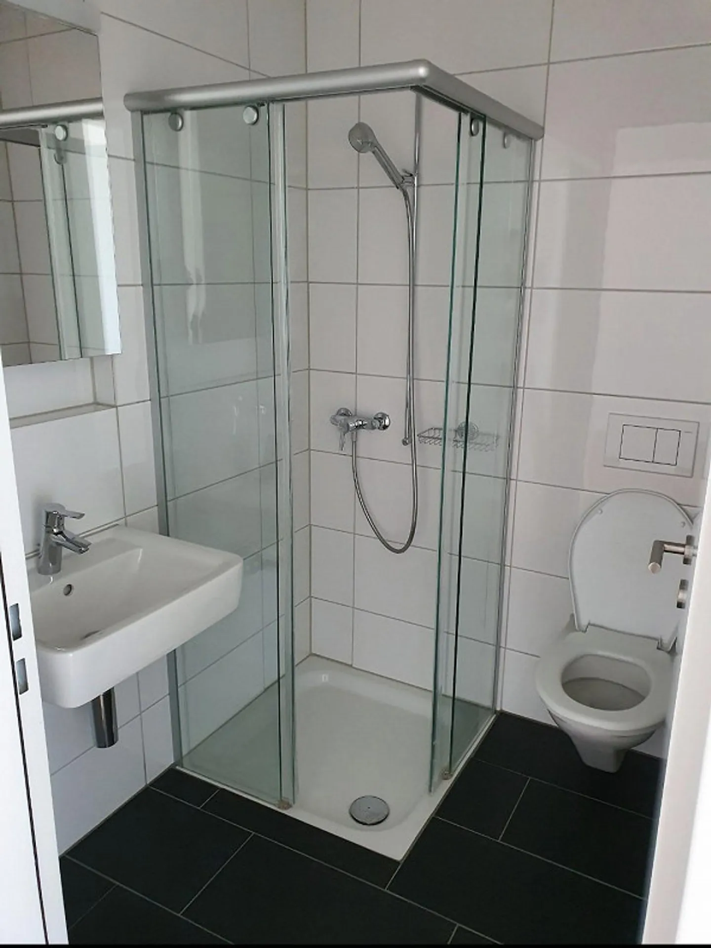 Appartement 3,5 pièces à Thalwil - Photo 4 sur 10