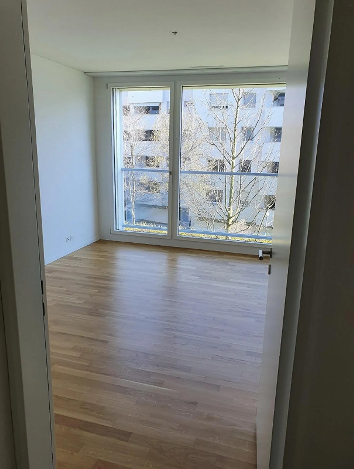 Appartement 3,5 pièces à Thalwil - Photo 5 sur 10