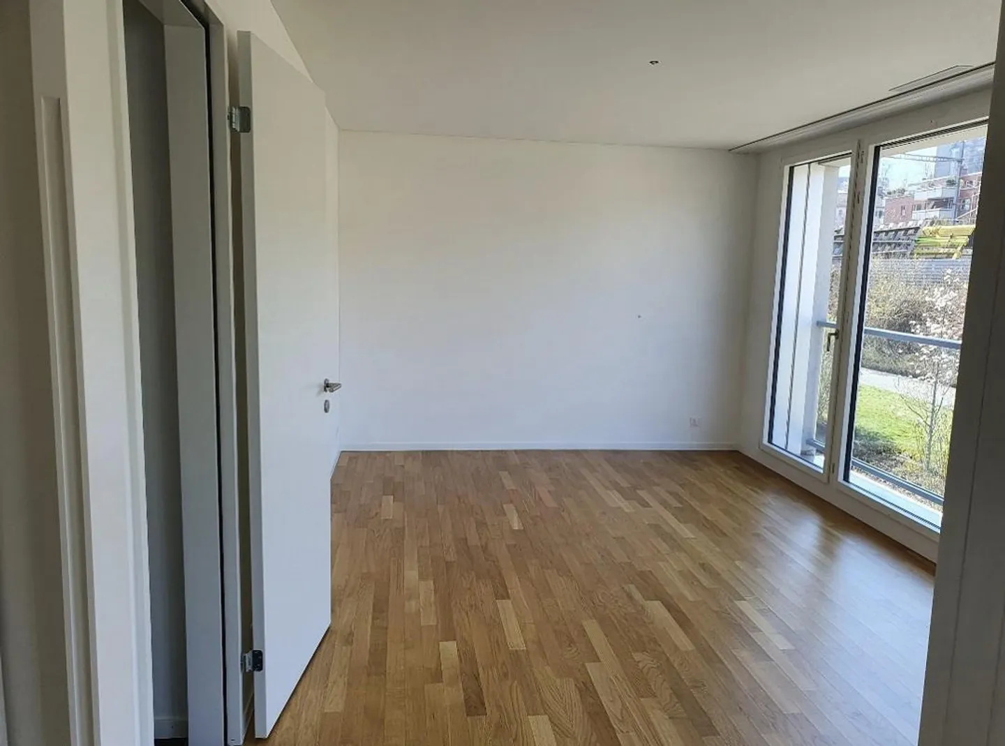 Appartement 3,5 pièces à Thalwil - Photo 9 sur 10