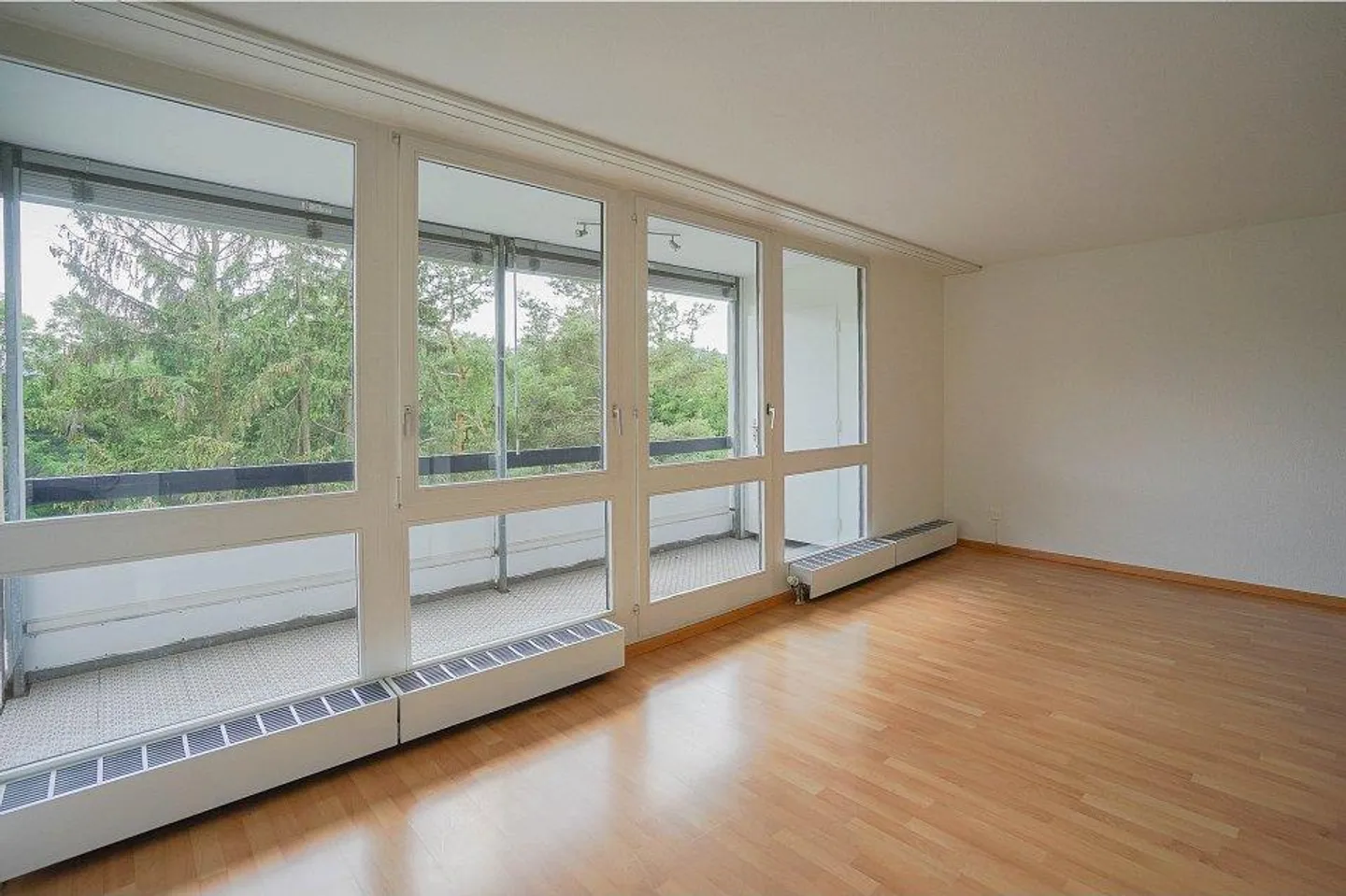 Appartamento 3.5 locali - Foto 12 di 13