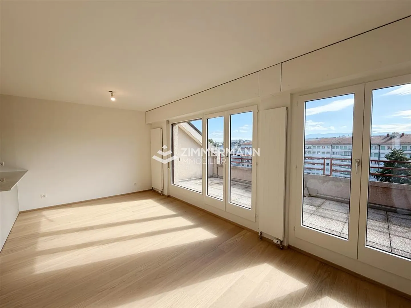 Appartement,5,108 - Photo 3 of 10