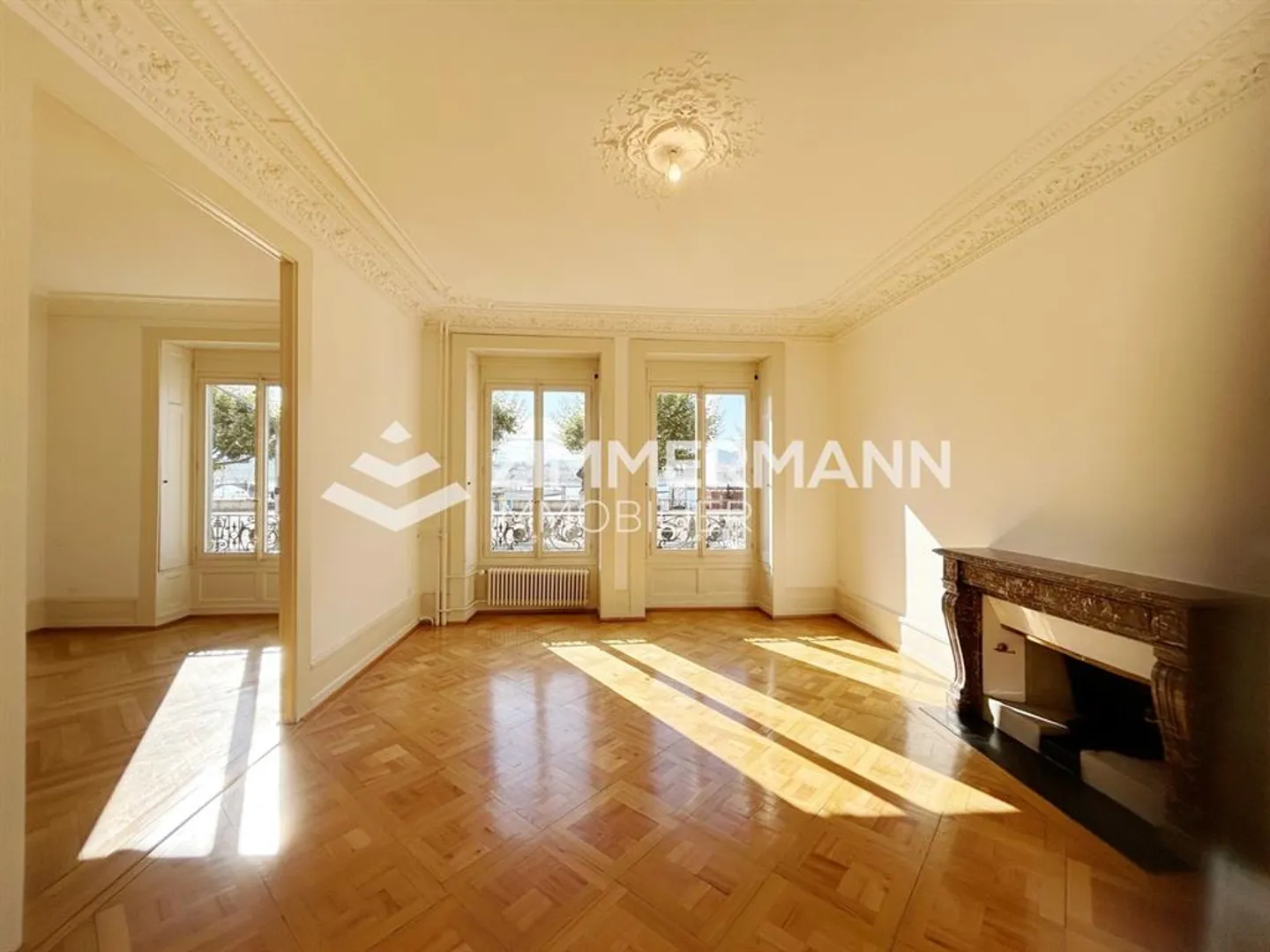 Appartamento,5,132 - Foto 3 di 12