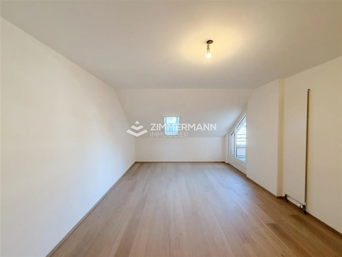 Appartement,5,108 - Photo 5 of 10