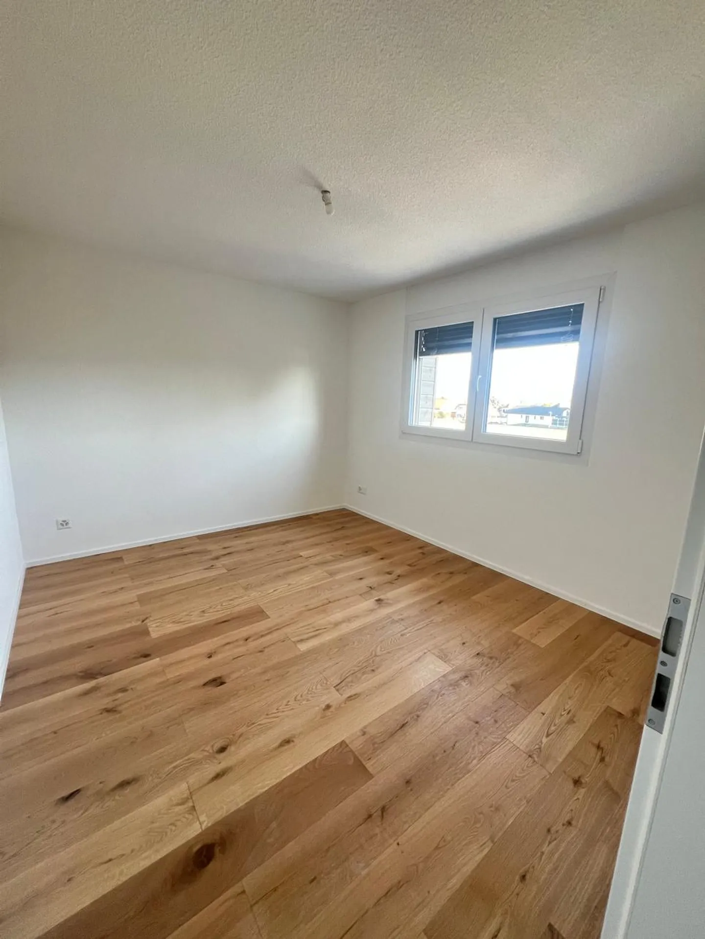 Villas neuves 5.5 pièces avec combles aménagés - disponibles de suite - Foto 4 von 11