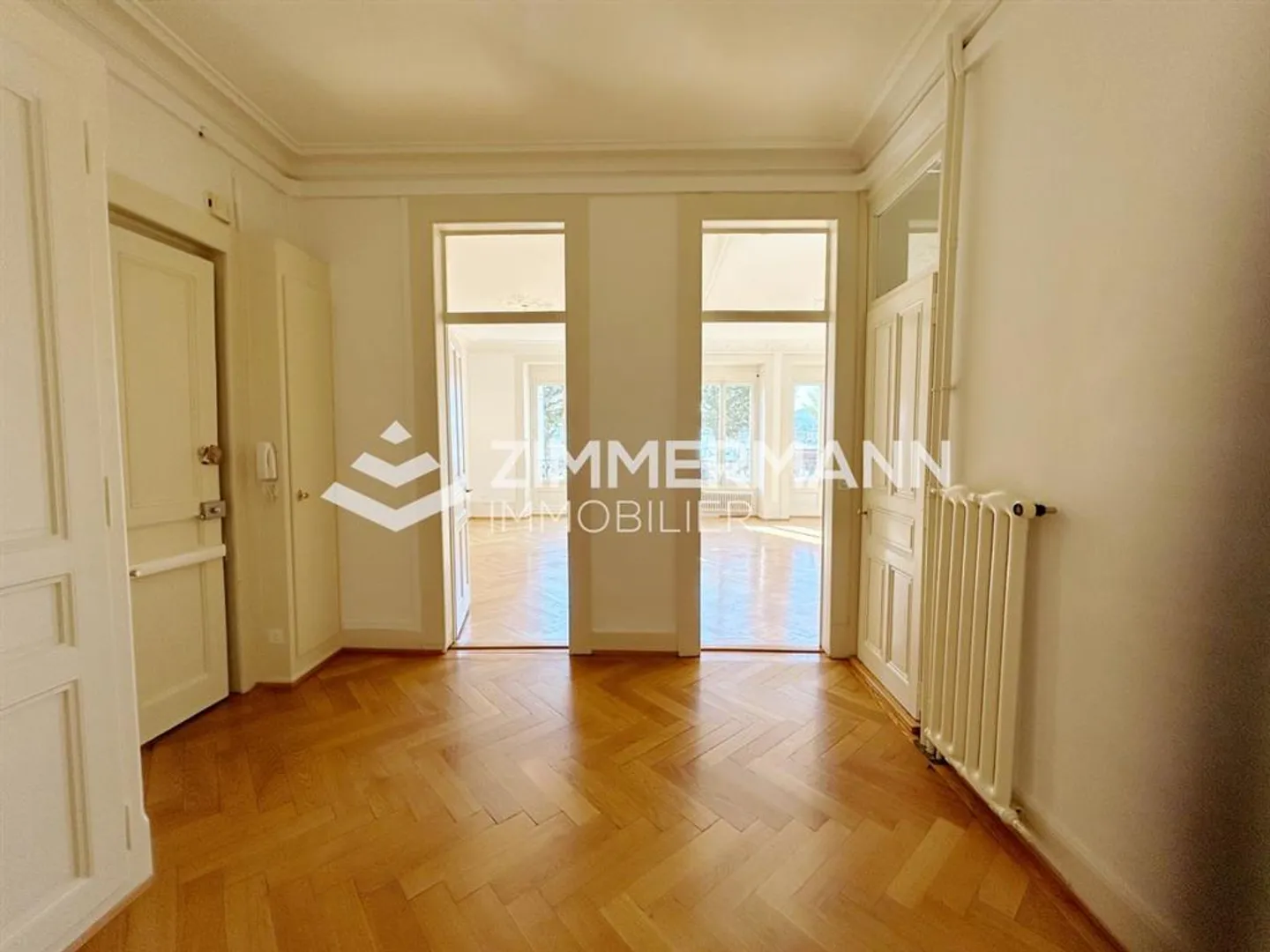 Appartamento,5,132 - Foto 5 di 12