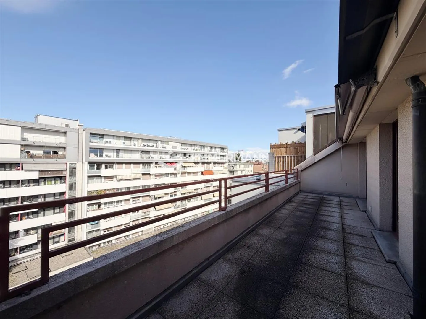 Appartement,5,108 - Photo 2 of 10