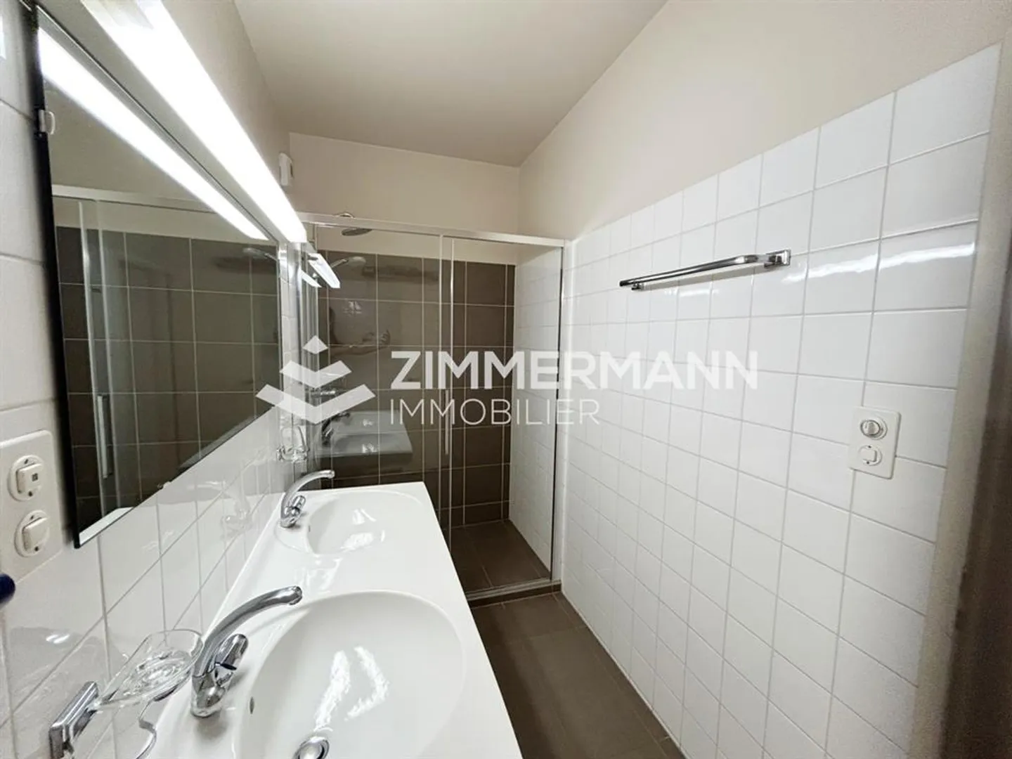 Appartamento,5,132 - Foto 8 di 12