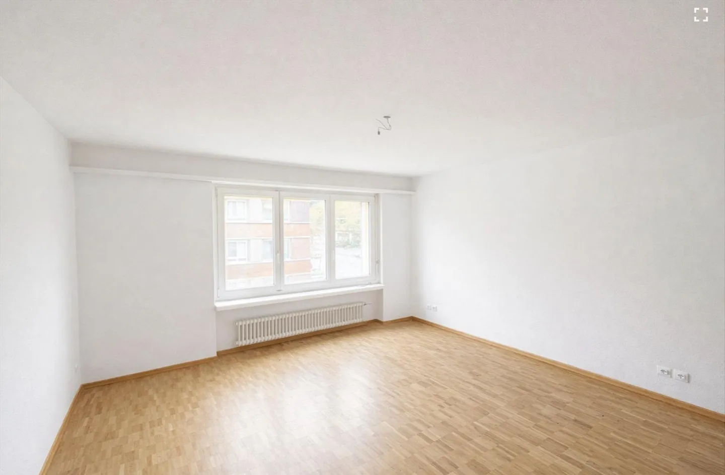 Room in Penthouse with Terrace (Roommate Wanted) - Photo 1 of 10