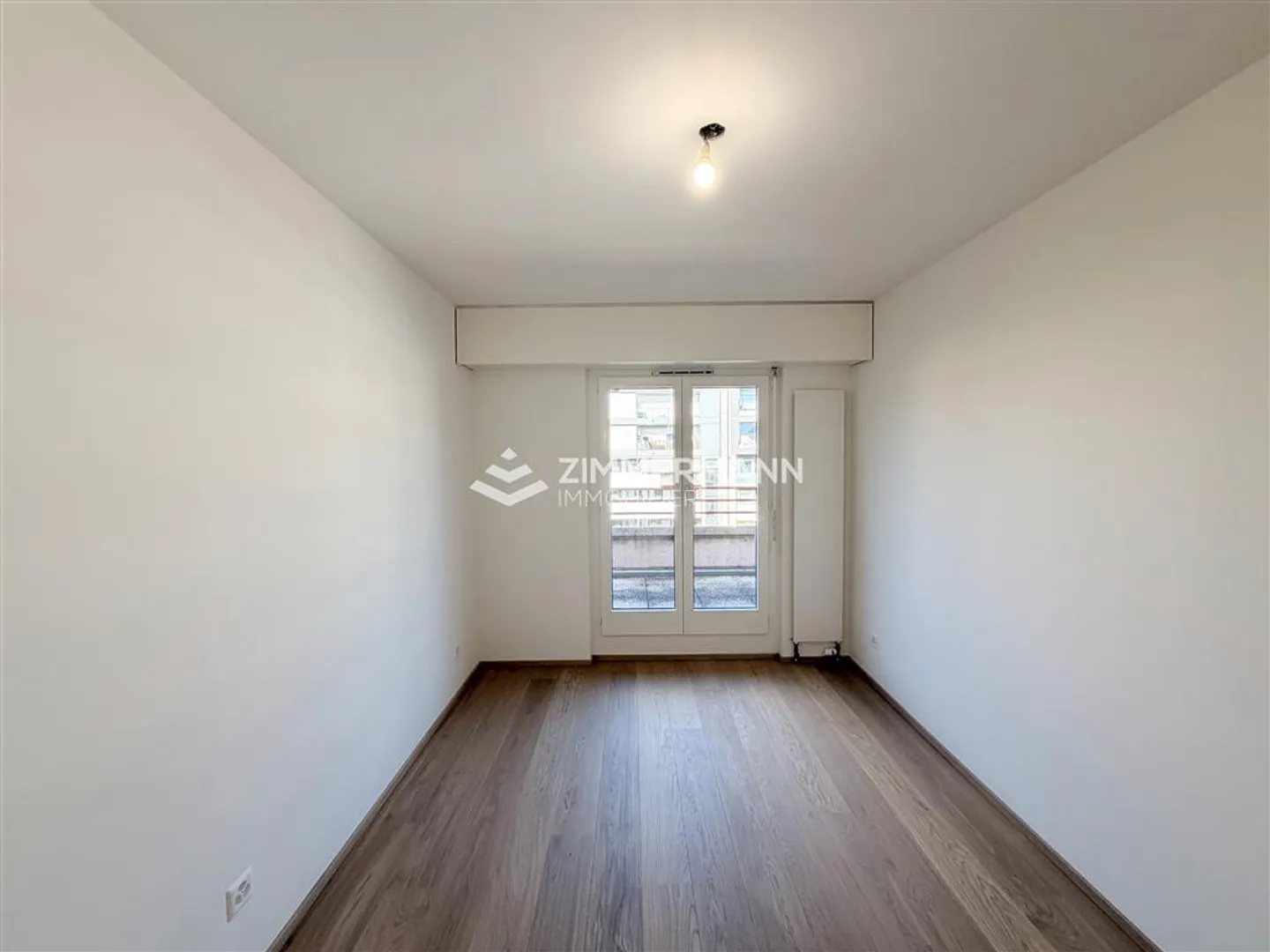 Appartement,5,108 - Photo 6 of 10