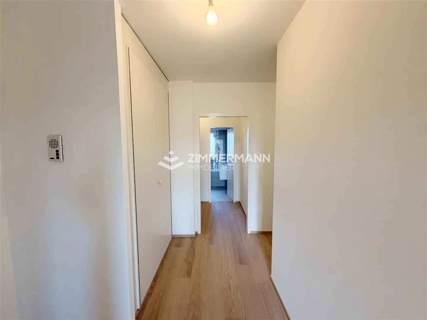 Appartement,5,108 - Photo 8 of 10