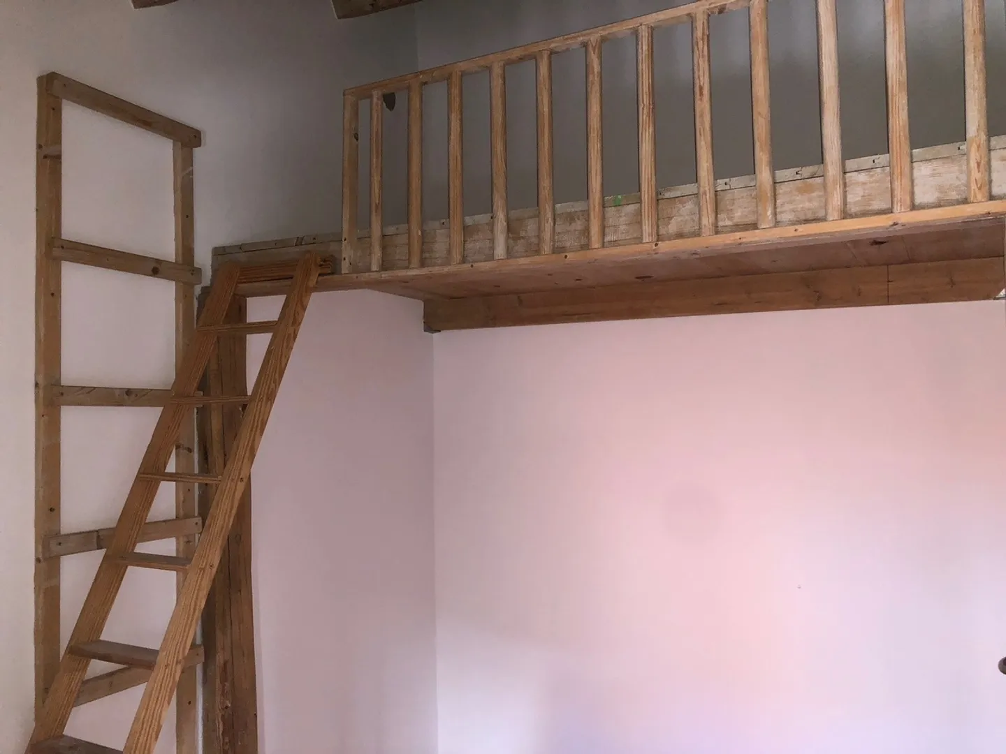 Einfamilienhaus kaufen - Foto 15 von 19