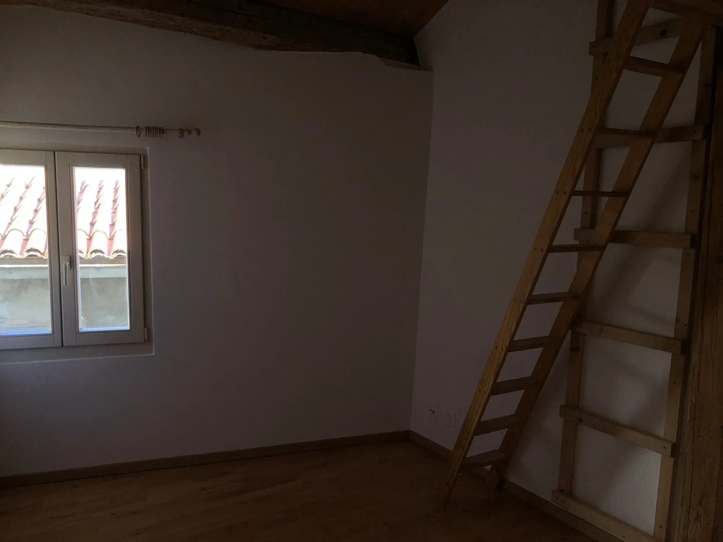 Einfamilienhaus kaufen - Foto 14 von 19