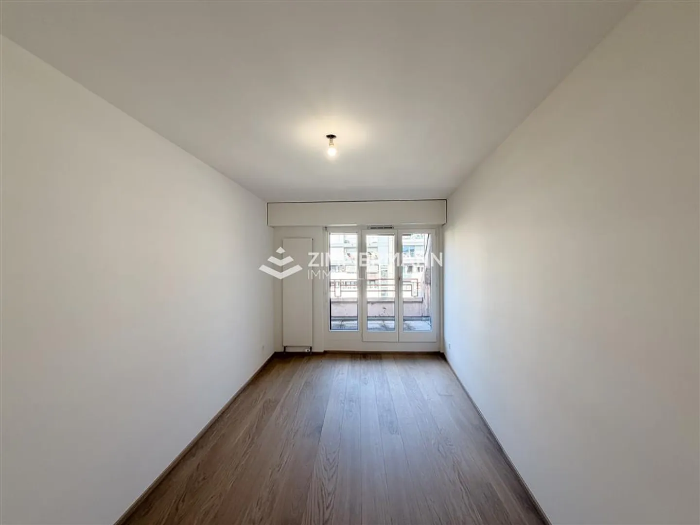 Appartement,5,108 - Photo 7 of 10