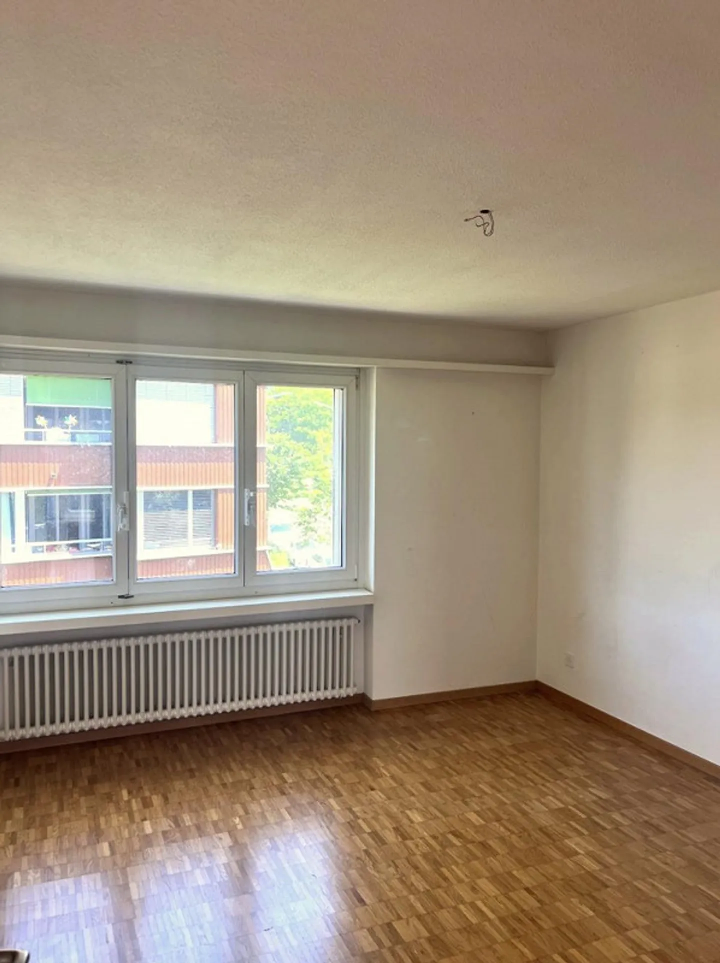 Room in Penthouse with Terrace (Roommate Wanted) - Photo 7 of 10