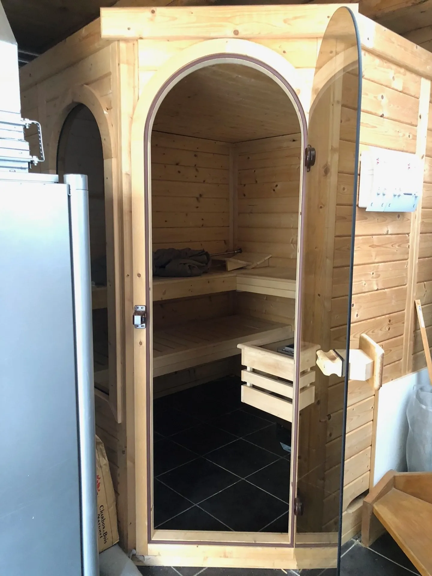 Einfamilienhaus kaufen - Foto 18 von 19