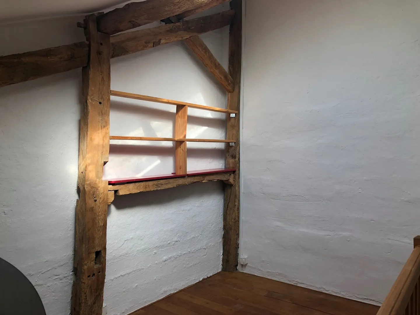 Einfamilienhaus kaufen - Foto 19 von 19